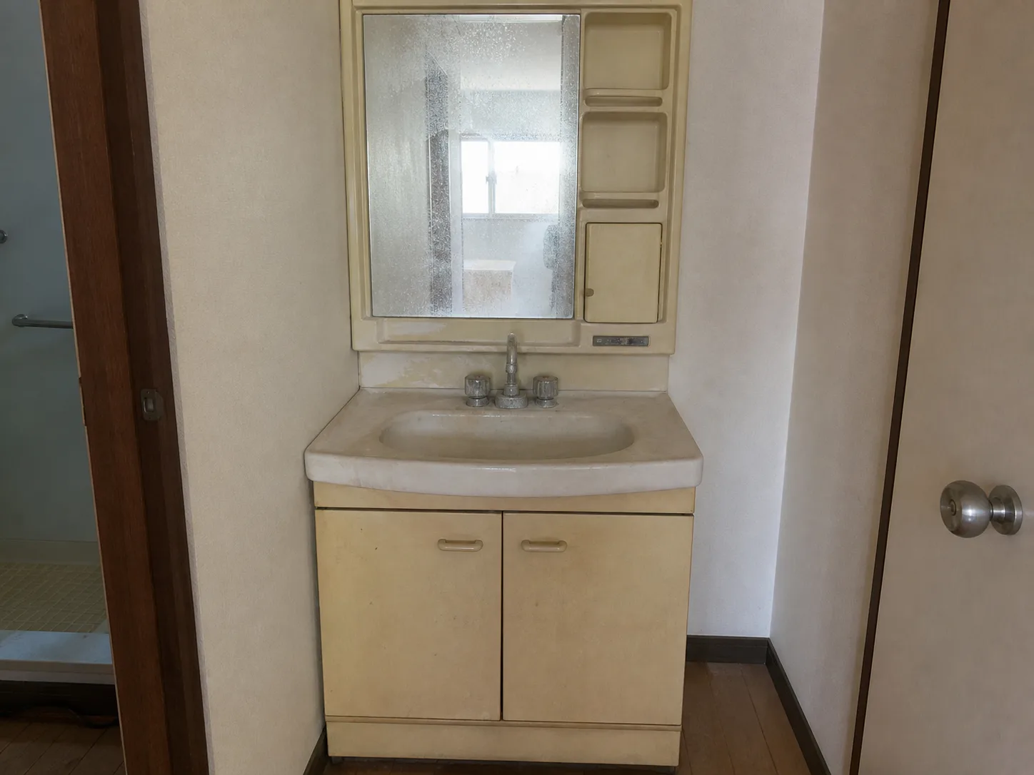 那覇市 S様邸 施工前